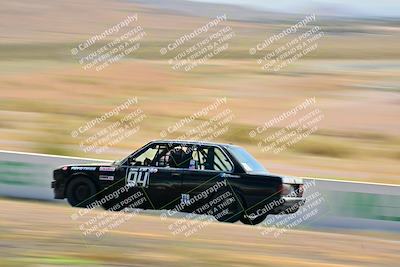 media/May-25-2025-Nasa (Sun) [[dcc9ba5c99]]/Time Trial/Session 2 (Turn 4a)/